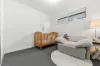 5C Stella Avenue, Noble Park, Vic 3174-Image