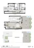 5C Stella Avenue, Noble Park, Vic 3174-Floorplan
