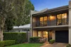 5D/73A Banksia Street, Botany, NSW 2019