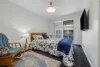 5D/73A Banksia Street, Botany, NSW 2019-Image