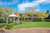 5D/73A Banksia Street, Botany, NSW 2019-Image