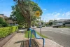 5D/73A Banksia Street, Botany, NSW 2019-Image