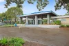 5D/73A Banksia Street, Botany, NSW 2019-Image