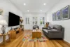 5D/73A Banksia Street, Botany, NSW 2019-Image
