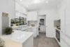 5D/73A Banksia Street, Botany, NSW 2019-Image