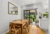 5D/73A Banksia Street, Botany, NSW 2019-Image