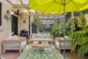 5D/73A Banksia Street, Botany, NSW 2019-Image