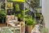 5D/73A Banksia Street, Botany, NSW 2019-Image