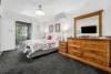 5D/73A Banksia Street, Botany, NSW 2019-Image
