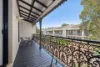 5D/73A Banksia Street, Botany, NSW 2019-Image