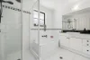 5D/73A Banksia Street, Botany, NSW 2019-Image