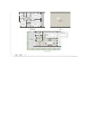 5D/73A Banksia Street, Botany, NSW 2019-Floorplan