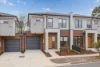 5D Cole Street, Noble Park, Vic 3174