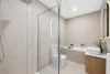 5D Cole Street, Noble Park, Vic 3174-Image