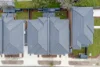 5D Cole Street, Noble Park, Vic 3174-Image