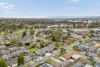 5D Cole Street, Noble Park, Vic 3174-Image
