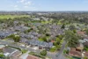 5D Cole Street, Noble Park, Vic 3174-Image