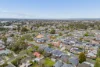 5D Cole Street, Noble Park, Vic 3174-Image