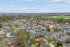 5D Cole Street, Noble Park, Vic 3174-Image