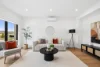 5D Cole Street, Noble Park, Vic 3174-Image