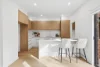 5D Cole Street, Noble Park, Vic 3174-Image