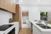 5D Cole Street, Noble Park, Vic 3174-Image