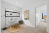 5D Cole Street, Noble Park, Vic 3174-Image