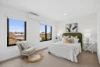 5D Cole Street, Noble Park, Vic 3174-Image