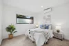 5D Cole Street, Noble Park, Vic 3174-Image