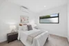 5D Cole Street, Noble Park, Vic 3174-Image
