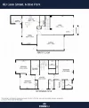 5D Cole Street, Noble Park, Vic 3174-Floorplan