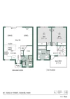 5D Lindsay Street, Camden Park, SA 5038-Floorplan