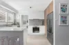 5e/5-15 William Street, Botany, NSW 2019-Image