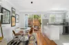 5e/5-15 William Street, Botany, NSW 2019-Image