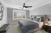 5e/5-15 William Street, Botany, NSW 2019-Image