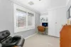 5e/5-15 William Street, Botany, NSW 2019-Image