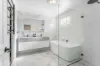 5e/5-15 William Street, Botany, NSW 2019-Image