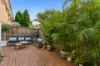 5e/5-15 William Street, Botany, NSW 2019-Image