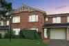 5e/5-15 William Street, Botany, NSW 2019-Image