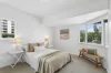 5F/10 Mounts Bay Road, Crawley, WA 6009-Image
