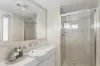 5F/10 Mounts Bay Road, Crawley, WA 6009-Image