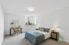 5F/10 Mounts Bay Road, Crawley, WA 6009-Image