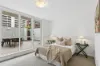 5F/10 Mounts Bay Road, Crawley, WA 6009-Image