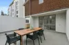 5F/10 Mounts Bay Road, Crawley, WA 6009-Image