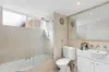 5F/10 Mounts Bay Road, Crawley, WA 6009-Image