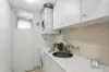 5F/10 Mounts Bay Road, Crawley, WA 6009-Image