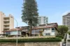 5F/10 Mounts Bay Road, Crawley, WA 6009-Image