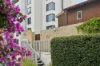 5F/10 Mounts Bay Road, Crawley, WA 6009-Image