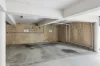 5F/10 Mounts Bay Road, Crawley, WA 6009-Image
