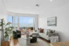 5F/10 Mounts Bay Road, Crawley, WA 6009-Image